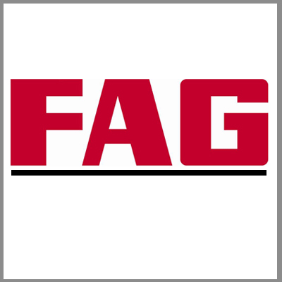FAG 6350/C3VL0241 深溝球電絕緣軸承 FAG 6350/C3VL0241 深溝球電絕緣軸承