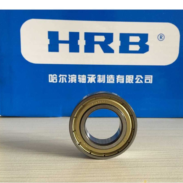 HRB 10N6207F075E輪轂軸承 HRB 10N6207F075E輪轂軸承