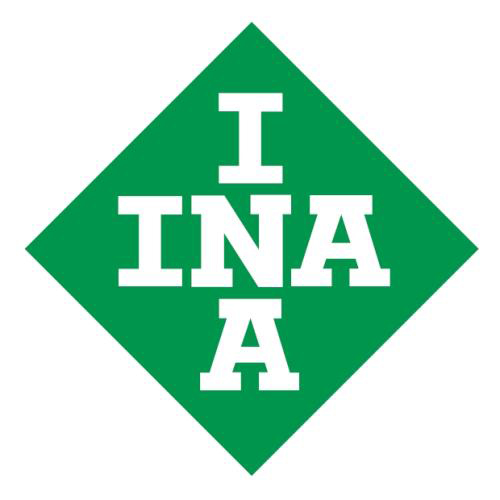 INA STO8TN軸承